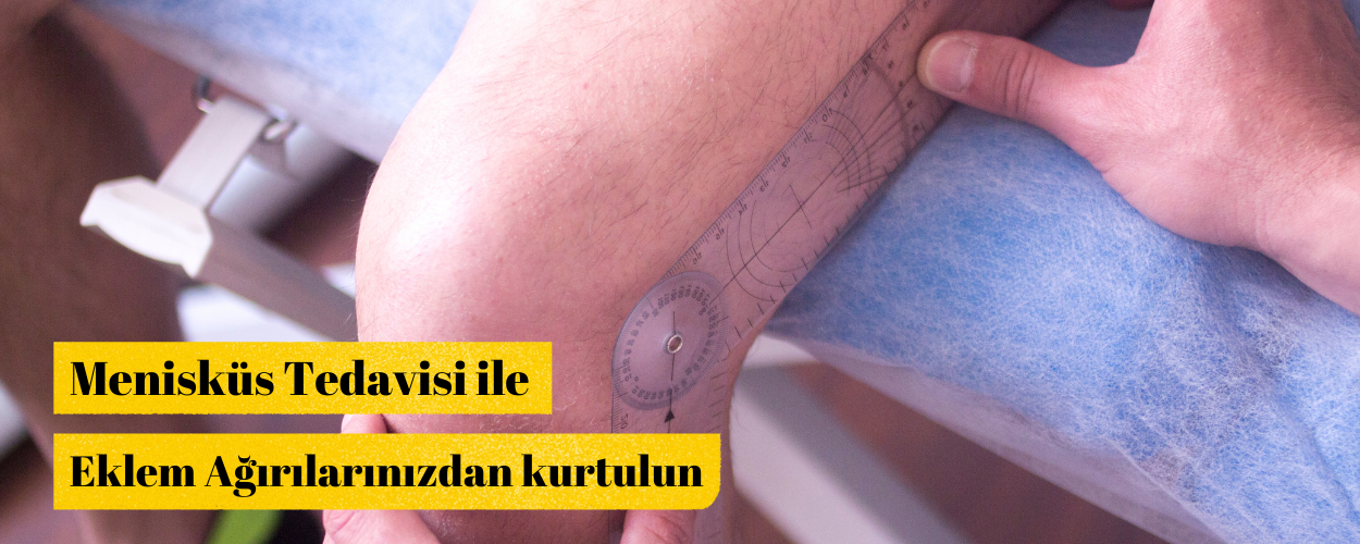 Prof. Dr. Onat Üzümcügil